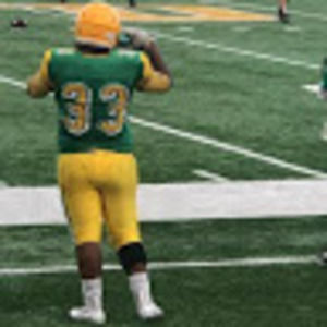 Meet your Posher, Felipe